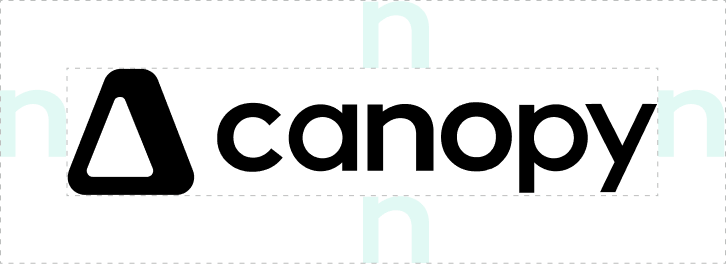 Canopy